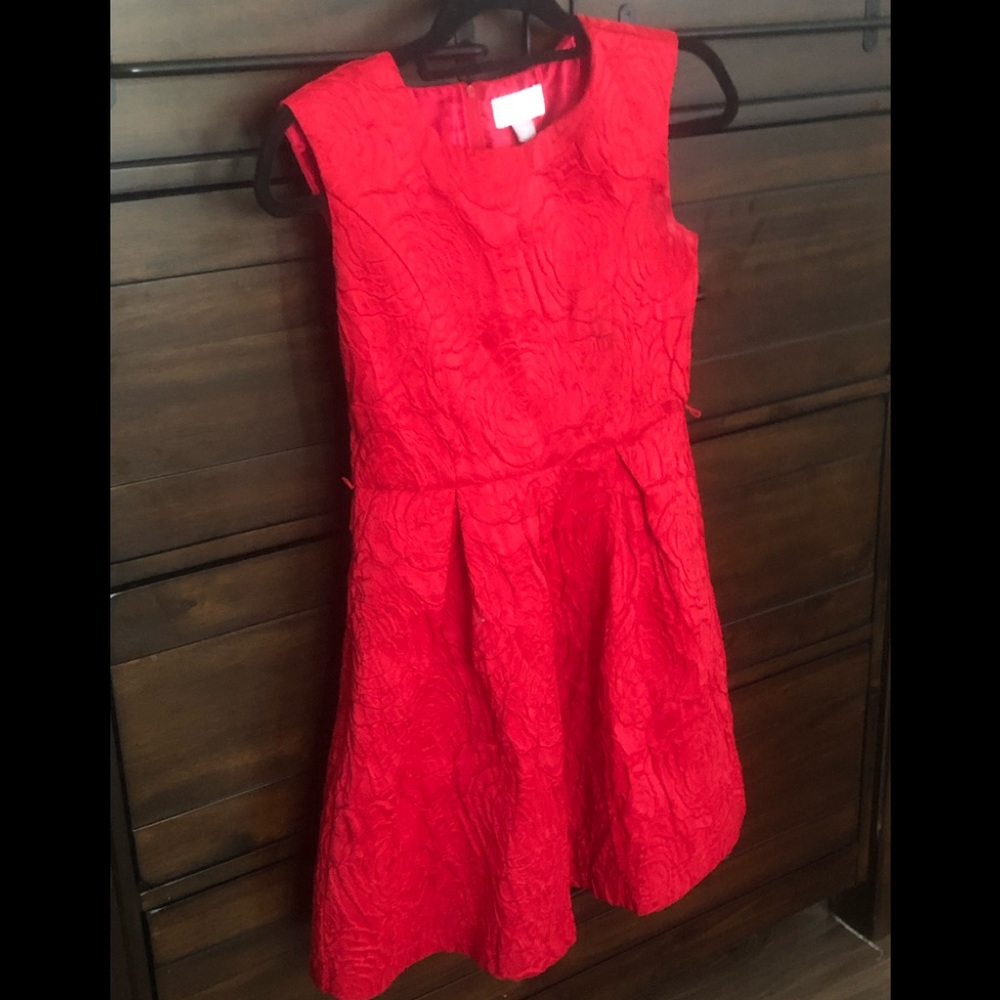 Children’s Place dress size 12